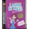 I diari di Nikki