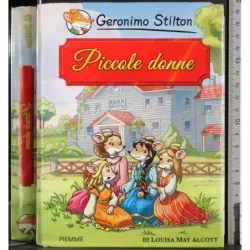 Piccole donne