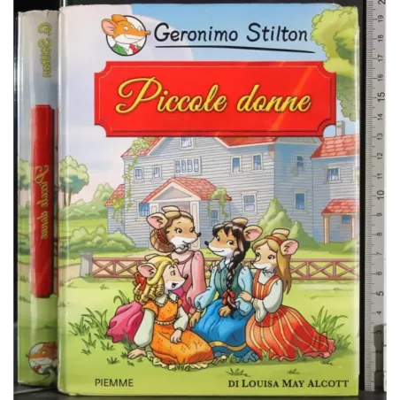 Piccole donne