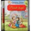 Piccole donne