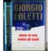 Niente di vero tranne gli occhi