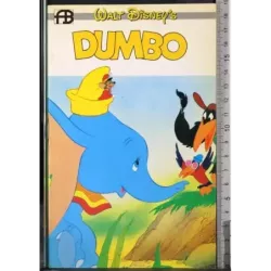 Dumbo