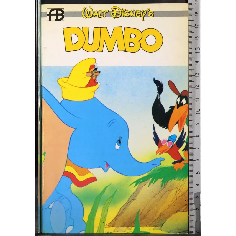 Dumbo