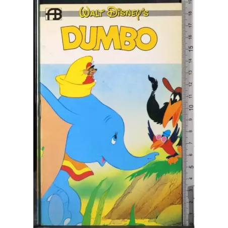 Dumbo