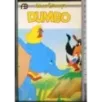 Dumbo