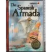 The Spanish Armada
