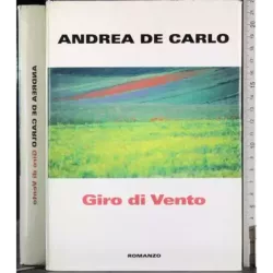 Giro di vento