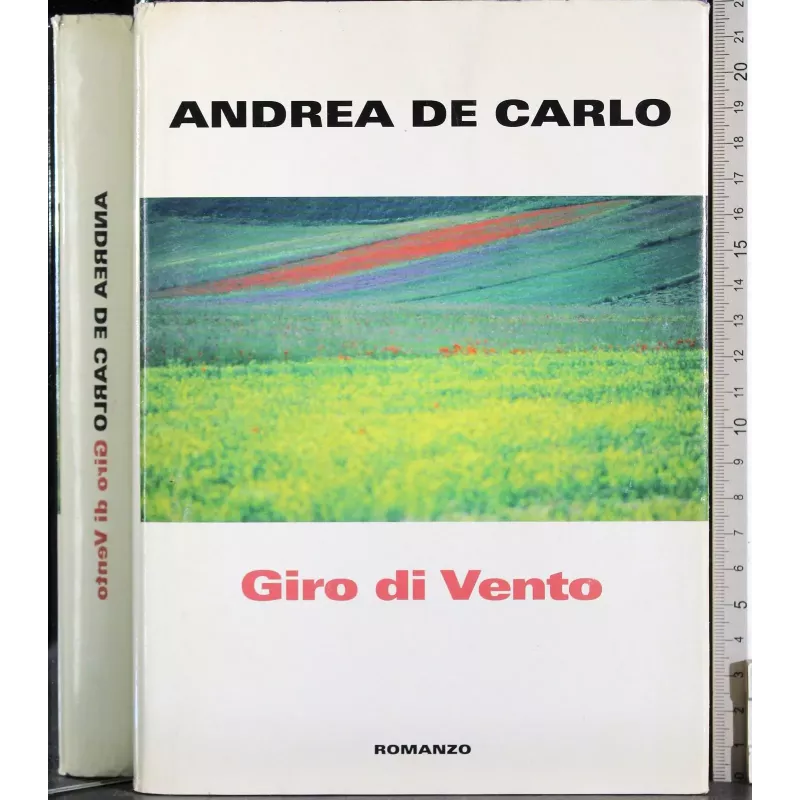 Giro di vento