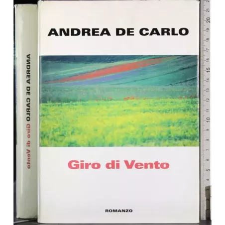 Giro di vento