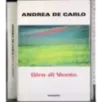 Giro di vento