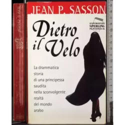 Dietro il velo