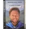 Kalipè. A passo d'uomo