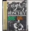 Libro bianco sull'ultima generazione. Accade in Italia 1968/1977