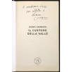 Il custode della valle