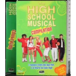 High school musical