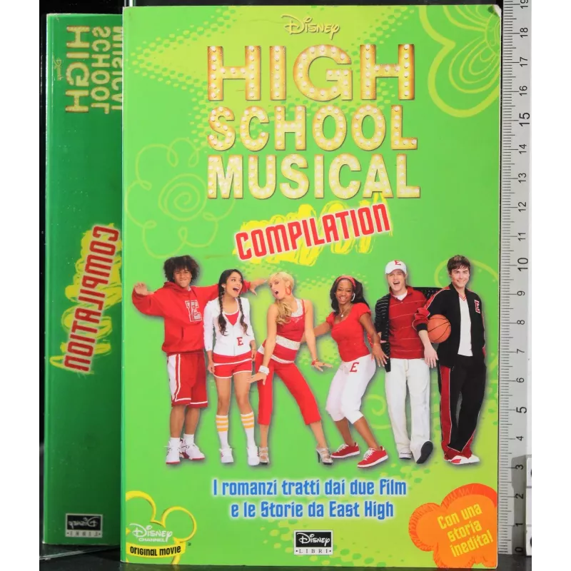 High school musical