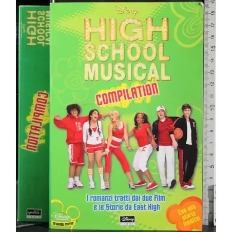 High school musical