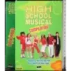High school musical