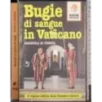 Bugie di sangue in Vaticano