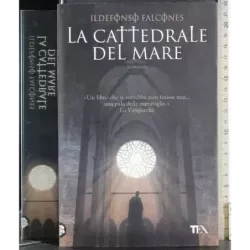 La Cattedrale del mare