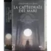 La Cattedrale del mare
