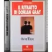 Il ritratto di Dorian Gray