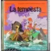 La tempesta