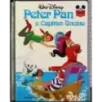 Peter Pan e Capitan Uncino