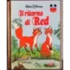 Il ritorno di Red
