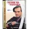 Il segreto del Sahara