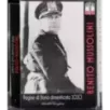 Benito Mussolini