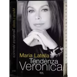 Tendenza Veronica