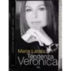 Tendenza Veronica