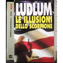 Le illusioni dello scorpione