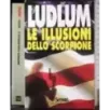 Le illusioni dello scorpione