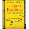 Il libro dei paradossi