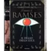 Il romanzo di Ramses 1. Il figlio della luce