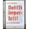 Delitti imperfetti