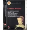 Letteratura francese dal Medioevo al Rinascimento