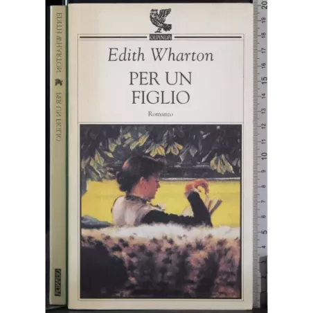 Per un figlio