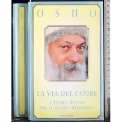 L'uomo nuovo per il nuovo millennio