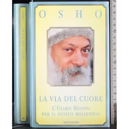 L'uomo nuovo per il nuovo millennio