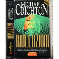 Rivelazioni