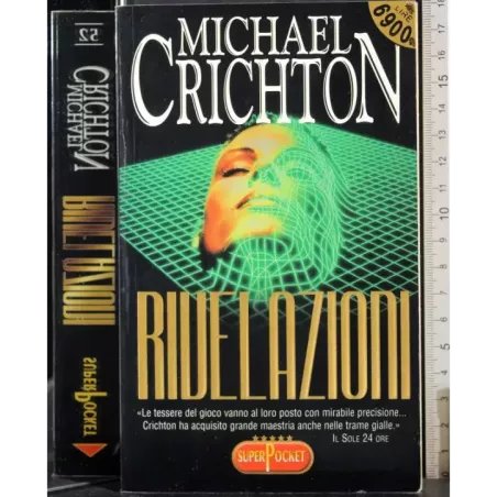 Rivelazioni