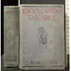 ENCICLOPEDIA TASCABILE