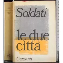 Le due città