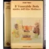 Il Venerabile Beda. Storico dell'Alto Medioevo