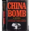 China bomb