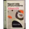 Maestri della pittura moderna