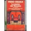 La stanza del Vescovo